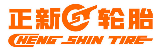 CHENG SHIN TIRE