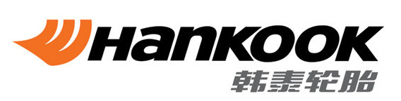 Hankook