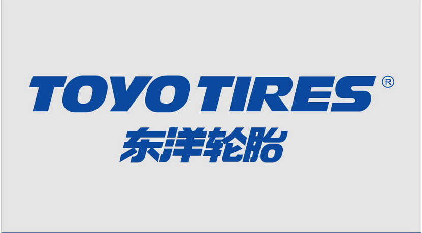 TOYOTIRES