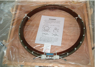 Rim Contour Measuring Tools